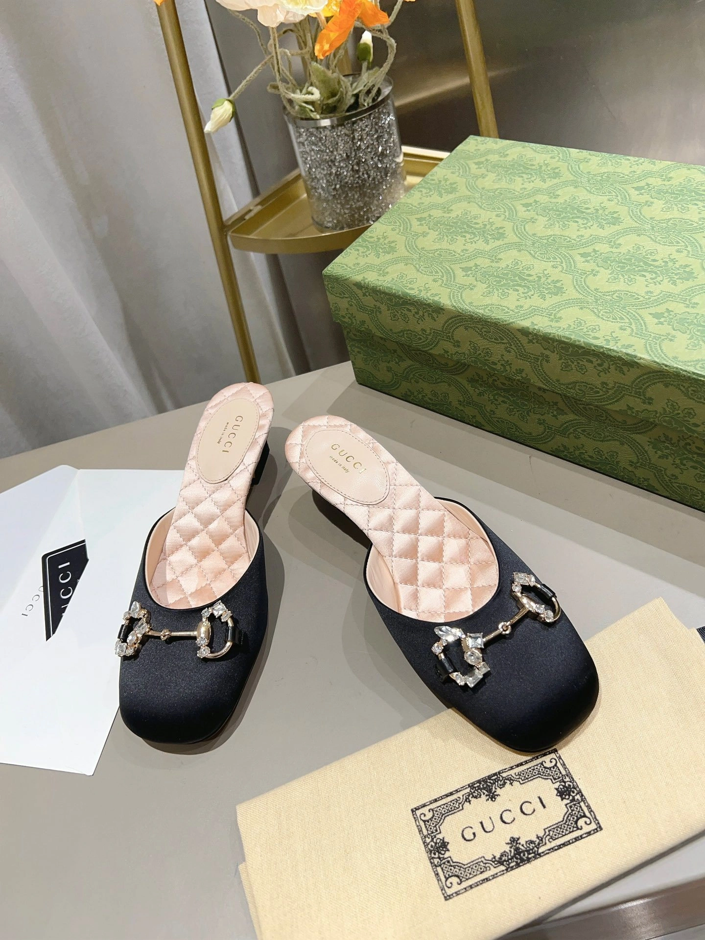 COCO-- 757748 KND90 1000 4.5Heel height item:C-X198K0306
